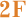 2FИIYӍ